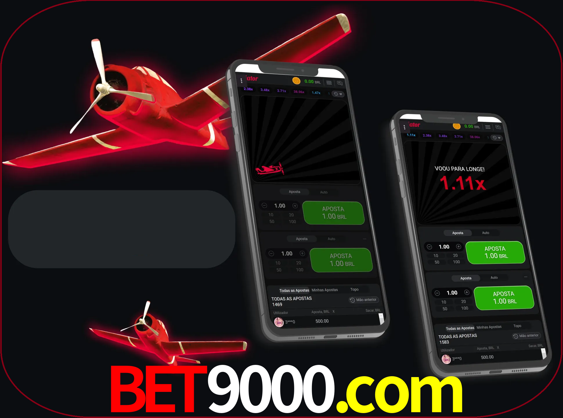 Baixe o aplicativo LeonBet para Android para jogar no Aviator pelo seu smartphone.