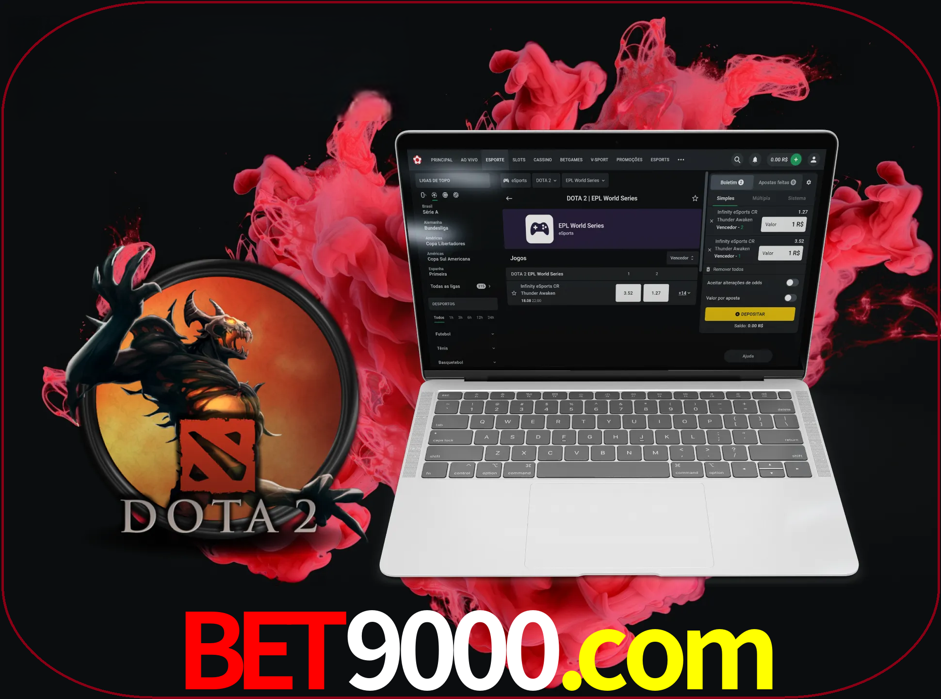 Este jogo de computador ganhou popularidade em todo o mundo e também entre os indianos, o fundo de prémios é impressionante em bet9000.