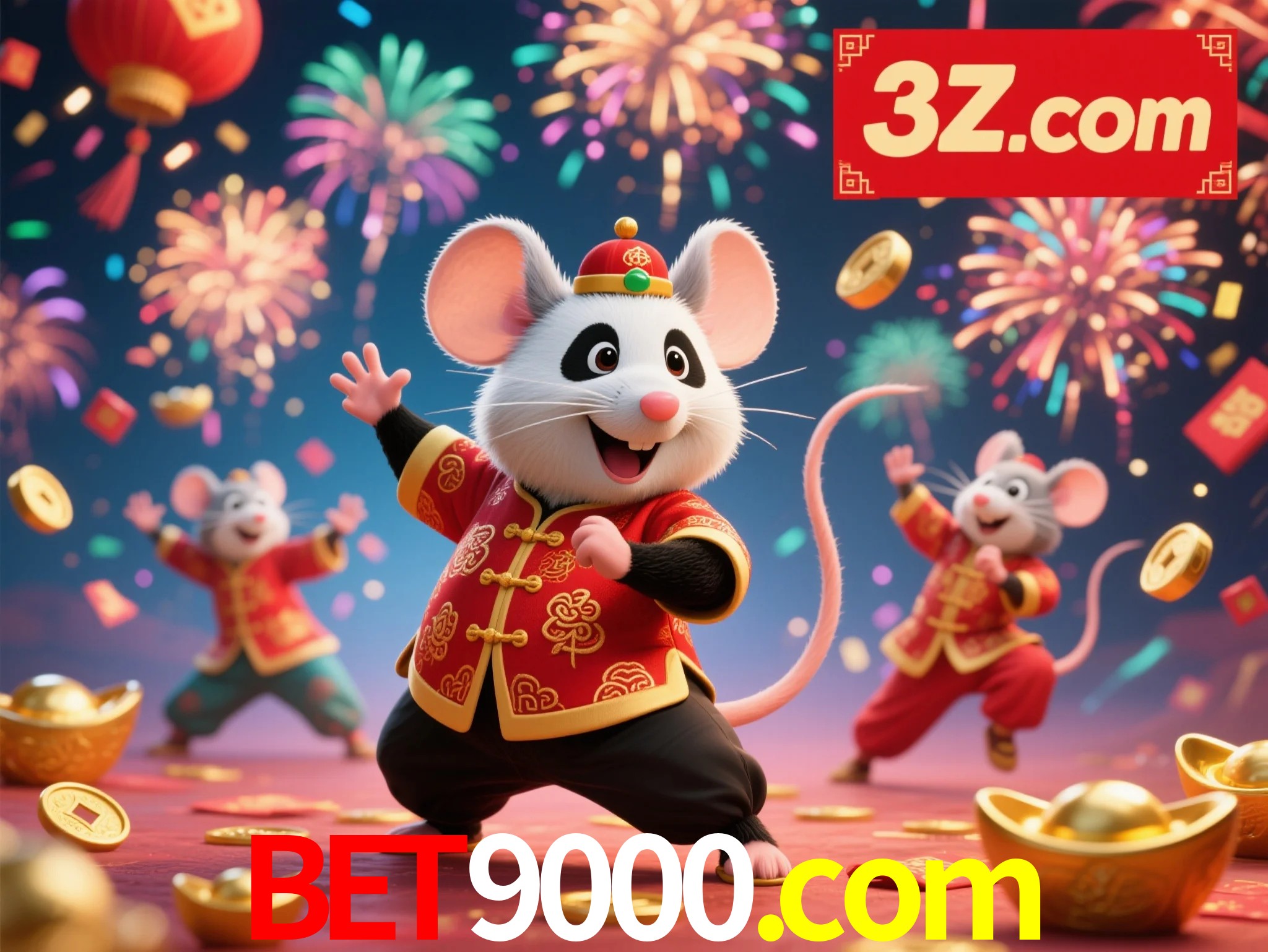 Aposte em esportes e ganhe dinheiro adicional com a promoção de esportes.